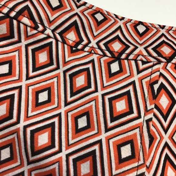 70’s Style Knit Hot Pants - Picture 7 of 8